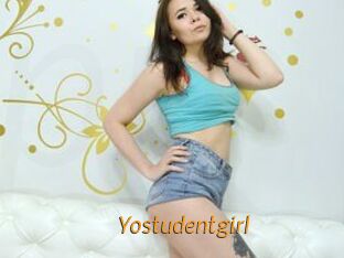 Yostudentgirl