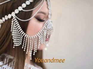 Youandmee