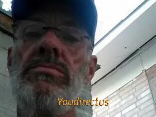Youdirectus