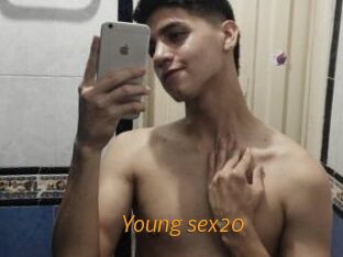 Young_sex20