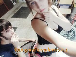 Youngandhornylovers713