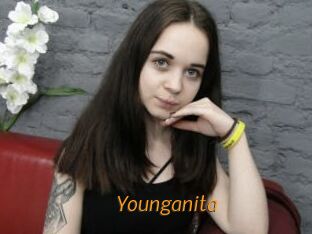 Younganita