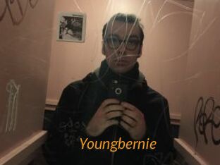 Youngbernie