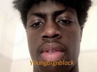 Youngbignblack