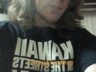 Youngblondtrap