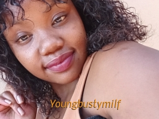 Youngbustymilf
