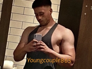 Youngcouple865