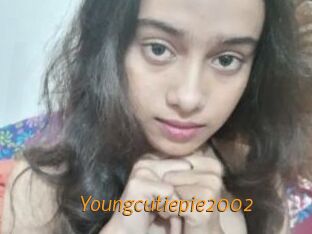 Youngcutiepie2002