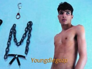 Youngdiegozp