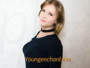 Youngenchantress