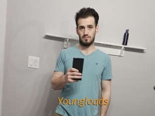 Youngloads