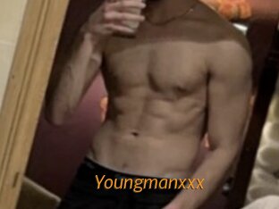 Youngmanxxx