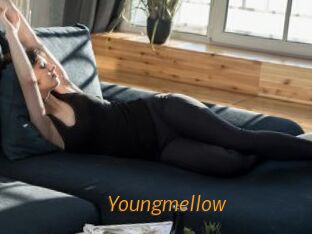 Youngmellow