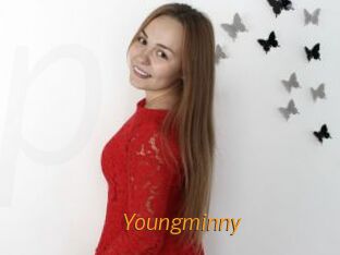 Youngminny