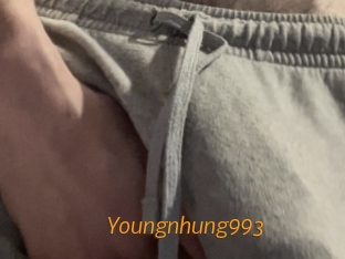 Youngnhung993