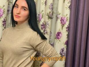 Youngnymphh