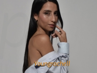 Youngrachell