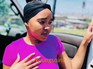 Youngsaint