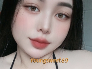 Youngsweet69