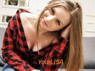 YourLISA