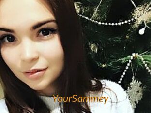 YourSammey