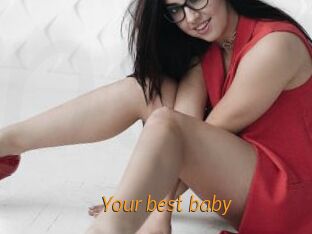 Your_best_baby