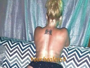 Your_healer69