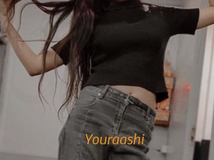 Youraashi