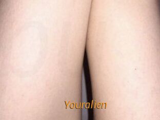 Youralien