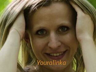 Youralinka
