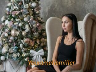 Yourameliamiller