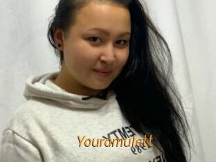 Youramulett