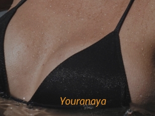 Youranaya