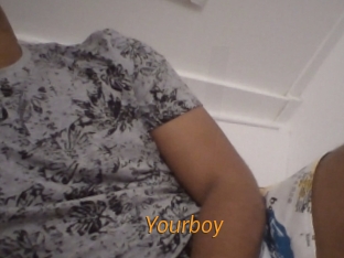 yourboy Porn University
