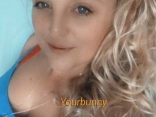 Yourbunny