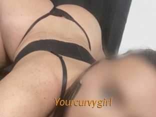 Yourcurvygirl