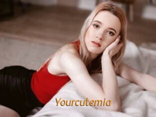 Yourcutemia