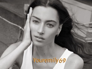 Youremily69