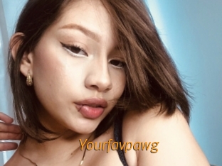 Yourfavpawg