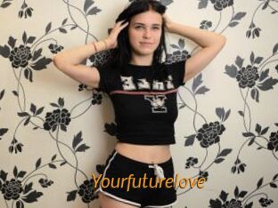 Yourfuturelove