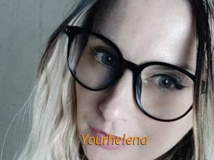 Yourhelena