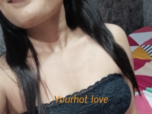 Yourhot_love