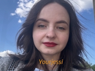 Yourjessi