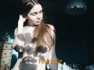 Yourjolie