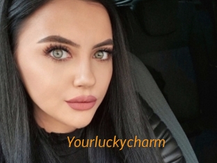 Yourluckycharm