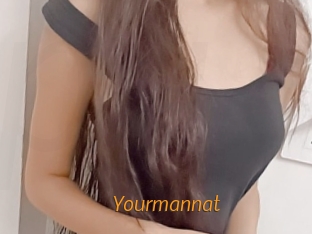 Yourmannat