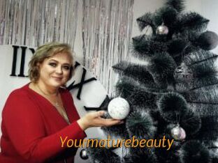 Yourmaturebeauty