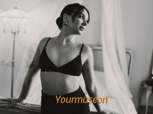 Yourmuseon