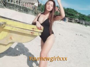 Yournewgirlxxx