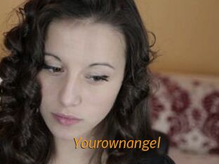 Yourownangel